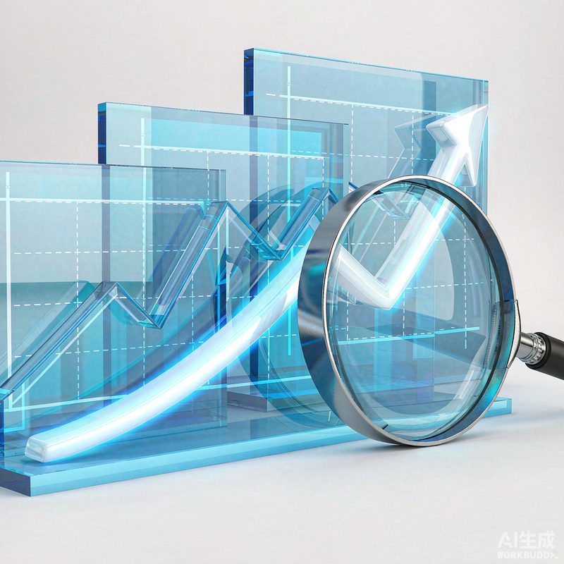 SEO 优化推广-仪器仪表|上海仪器仪表|上海捷德普克仪器仪表有限公司